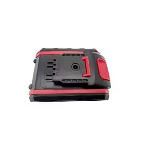 Batería De Repuesto de 24V y 3000mAh Para Taladro Inalámbrico