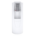 Bebedero Whirlpool Wk5012q Blanco 2t