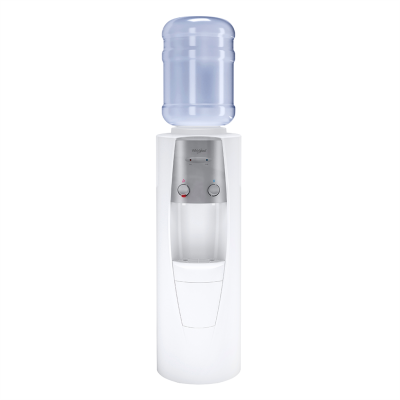 053739_2.png