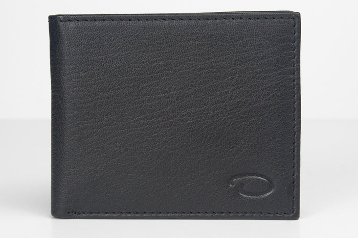 Billetera Oscar de La Renta para Caballeros