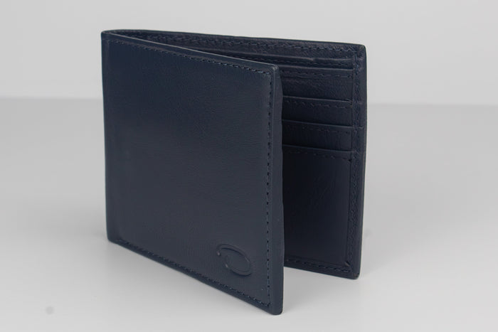 Billetera Oscar de La Renta para Caballeros