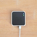 Blink Sync Módulo 2