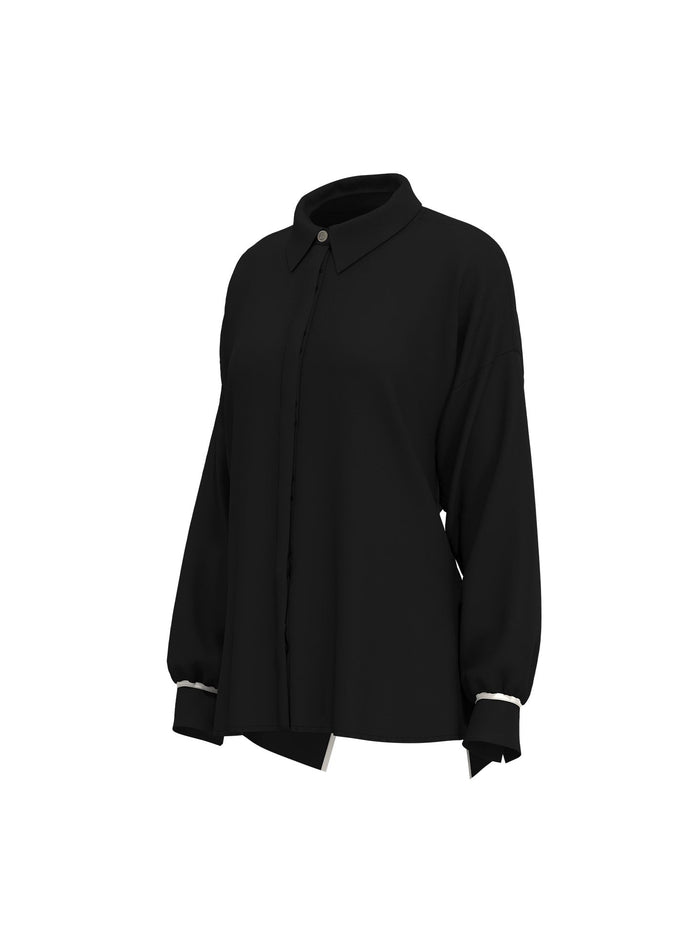 undefined