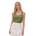 Blusa Infinito