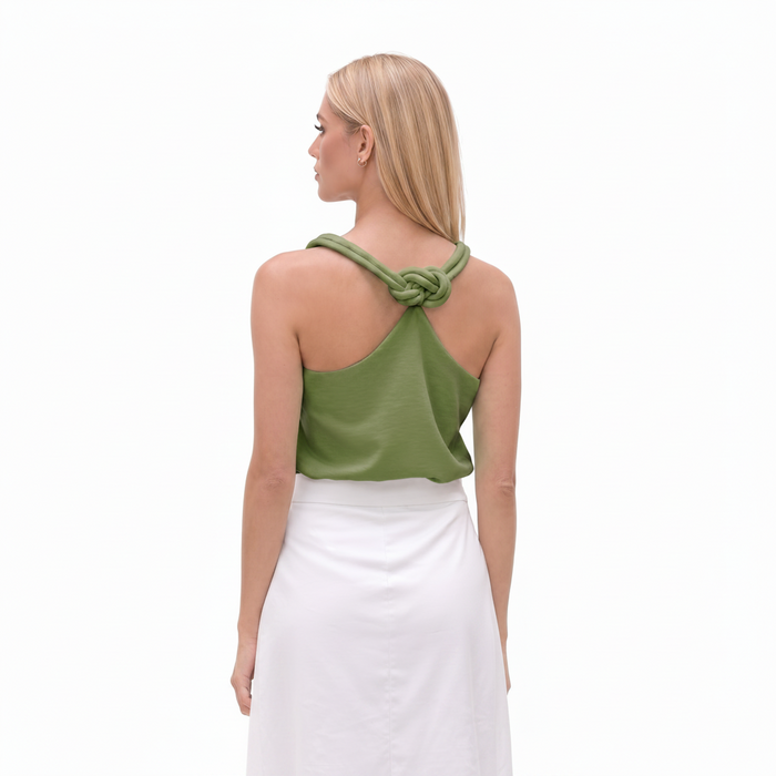 Blusa Infinito