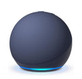Bocina Alexa Echo Dot 5ta Gen