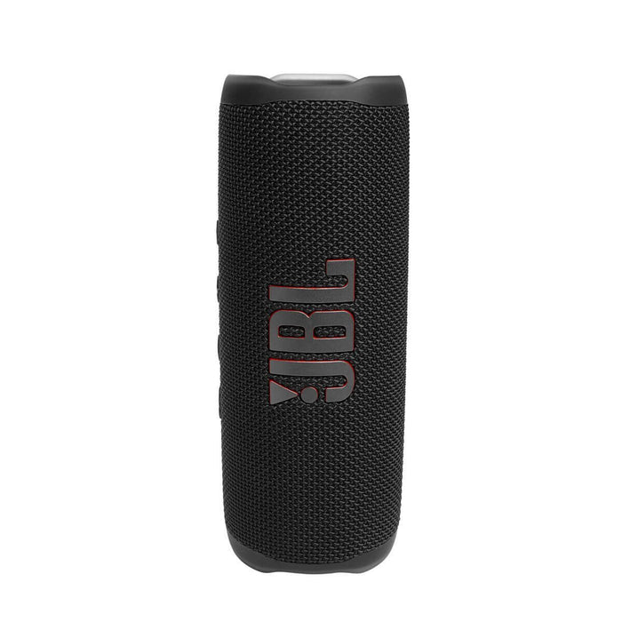 Bocina Bluetooth JBL Flip 6