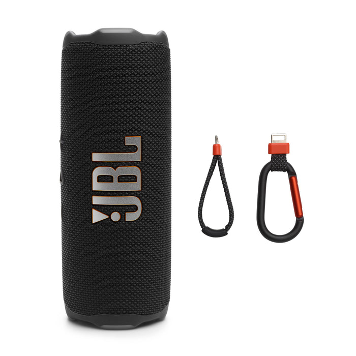 Bocina Bluetooth JBL Flip 7