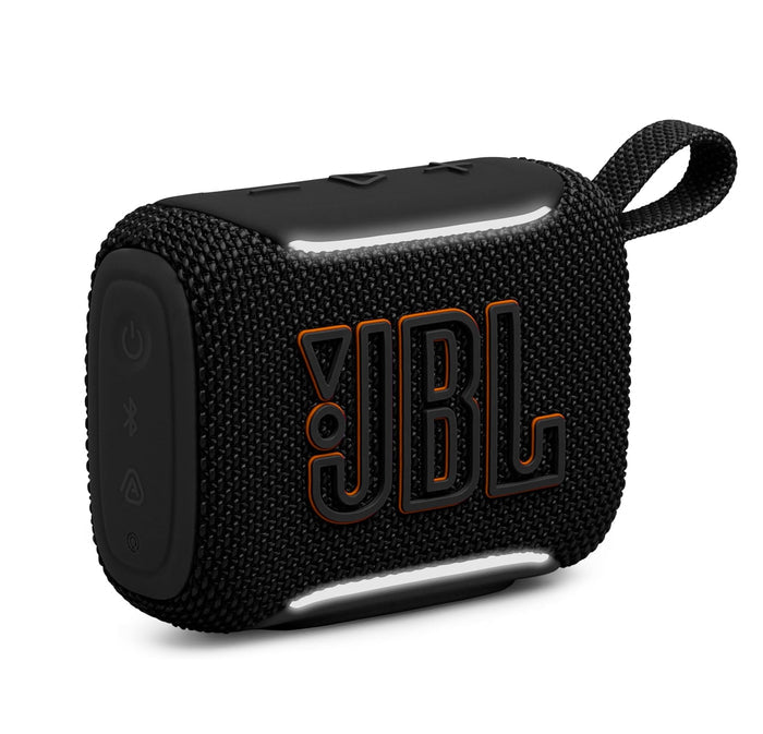 Bocina Bluetooth JBL Go 5