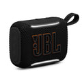 Bocina Bluetooth JBL Go 5