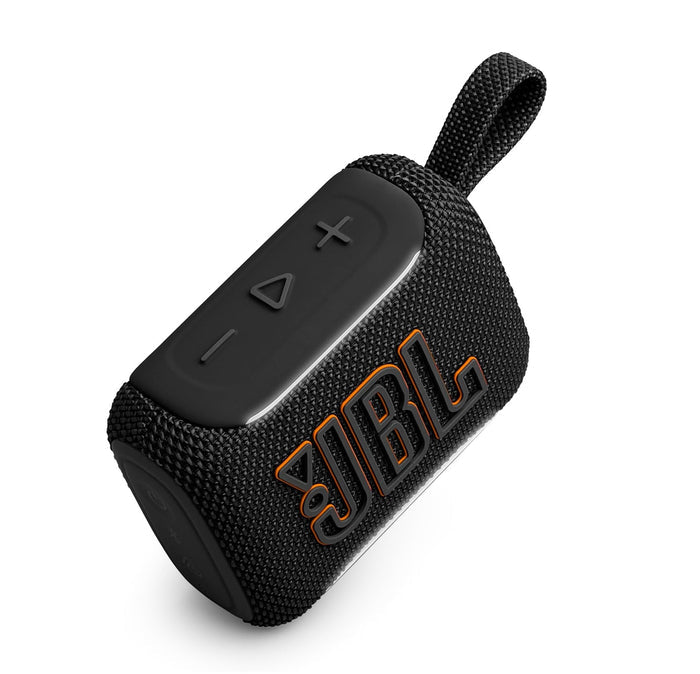 Bocina Bluetooth JBL Go 5