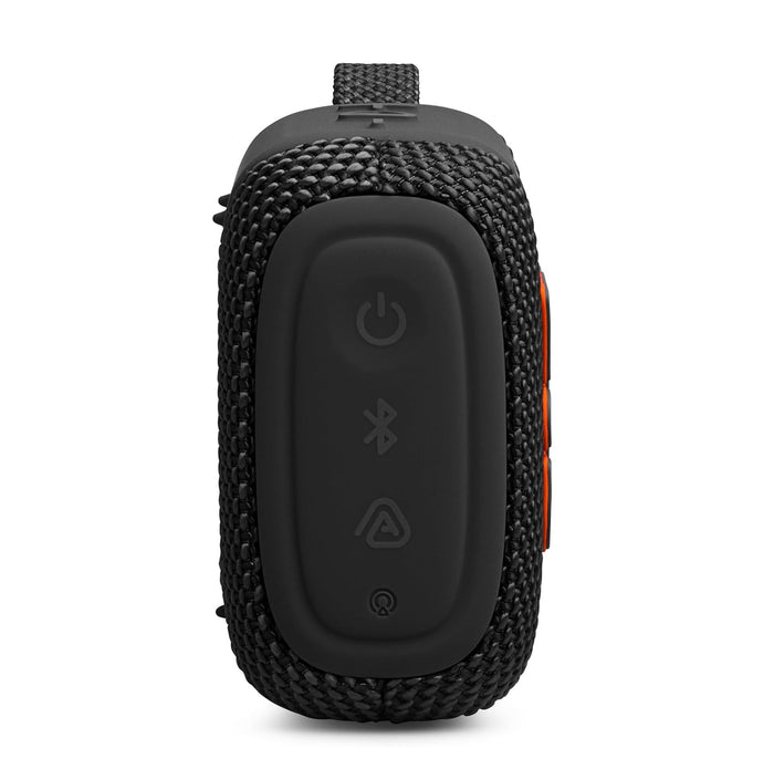 Bocina Bluetooth JBL Go 5