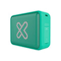 BOCINA BLUETOOTH KLIPX