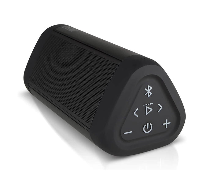 Bocina Bluetooth OontZ Angle 3 Ultra