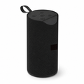 Bocina Bluetooth TG-113 High Bass 10W
