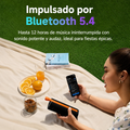 Bocina Bluetooth Xiaomi Sound Outdoor 30W – Portátil Resistente Al Agua IP67 (MDZ-38-DB)