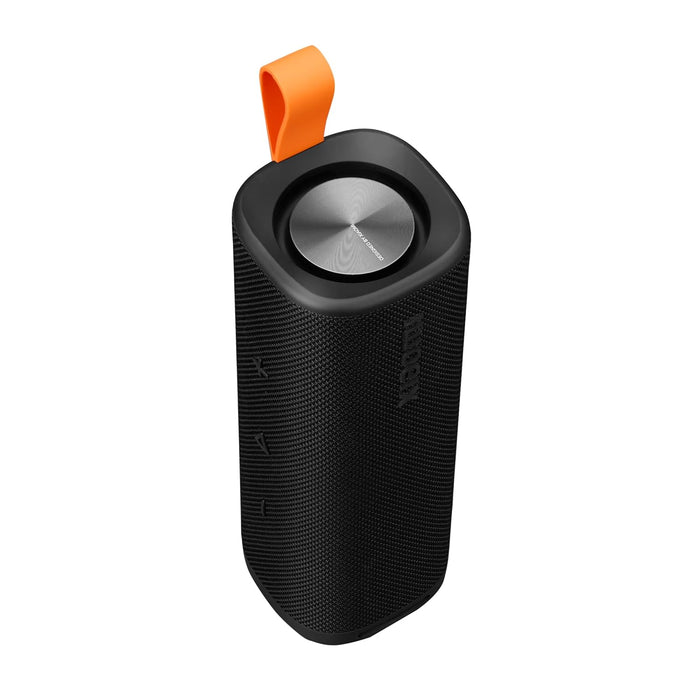 Bocina Bluetooth Xiaomi Sound Outdoor 30W – Portátil Resistente Al Agua IP67 (MDZ-38-DB)
