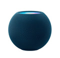 Bocina Inteligente HomePod Mini Apple
