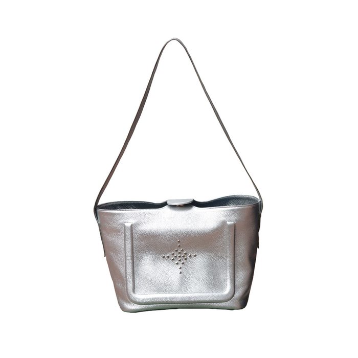 Bolso Estrella