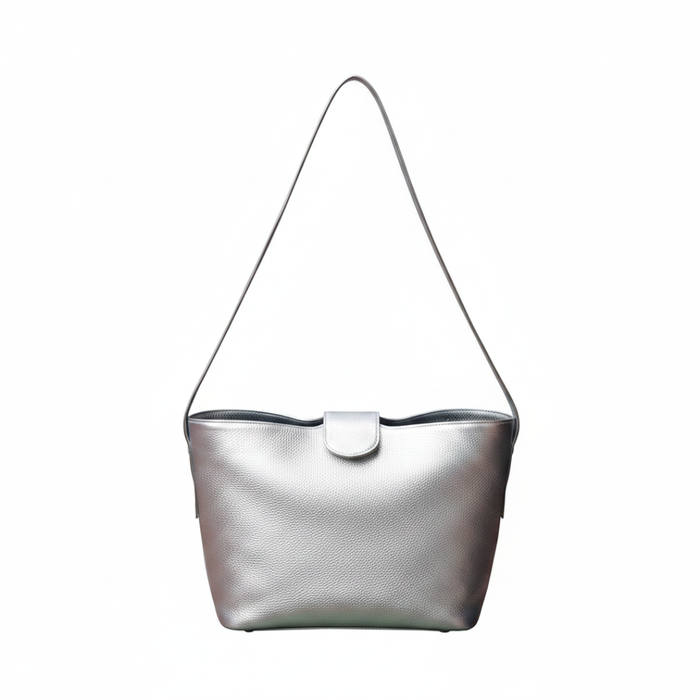 Bolso Estrella