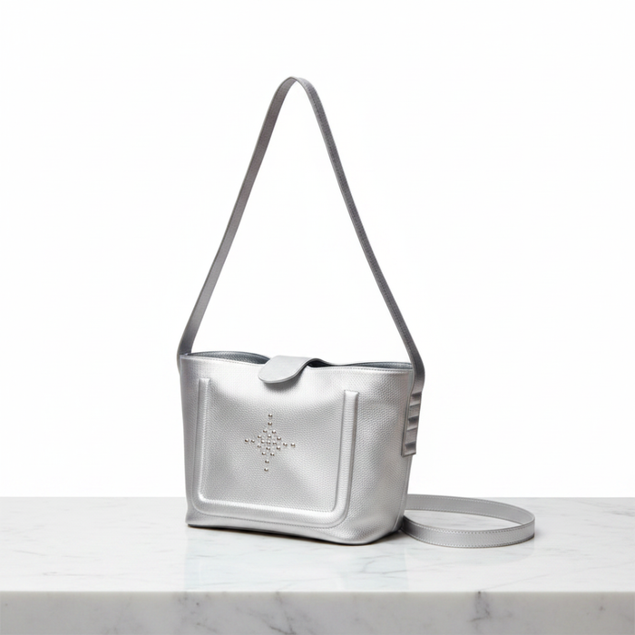 Bolso Estrella