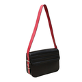 Bolso Magdalena