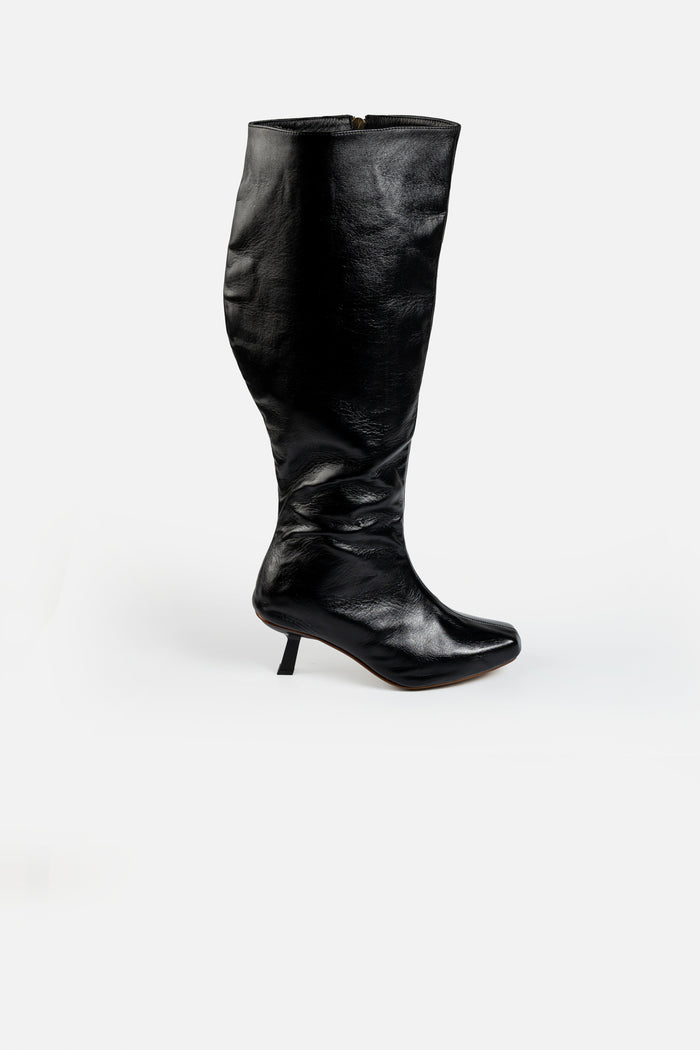Bota Mia Nonna