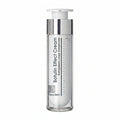 Botulin Effect Cream Crema Facial Antiedad 50 ml