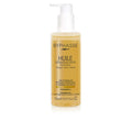 BP Aceite Desmaquillante Douceur 150ml