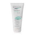 BP Home Spa Experience Exfoliante Facial Purificante 150 Ml