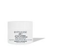 BP Lift Instant Q10 Crema Noche 60 Ml