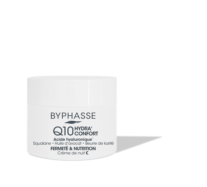 BP Lift Instant Q10 Crema Noche 60 Ml