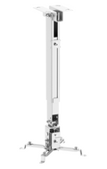 BRACKET KLIPX UNIVERSAL MOUNTING CEILINGWALL PARA PROYECTOR