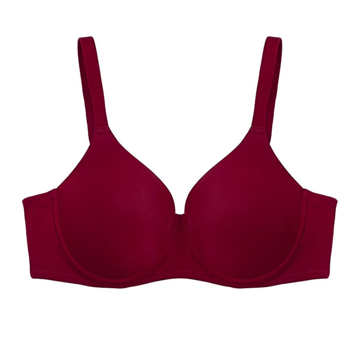 brasier-boutique-p-damas-6