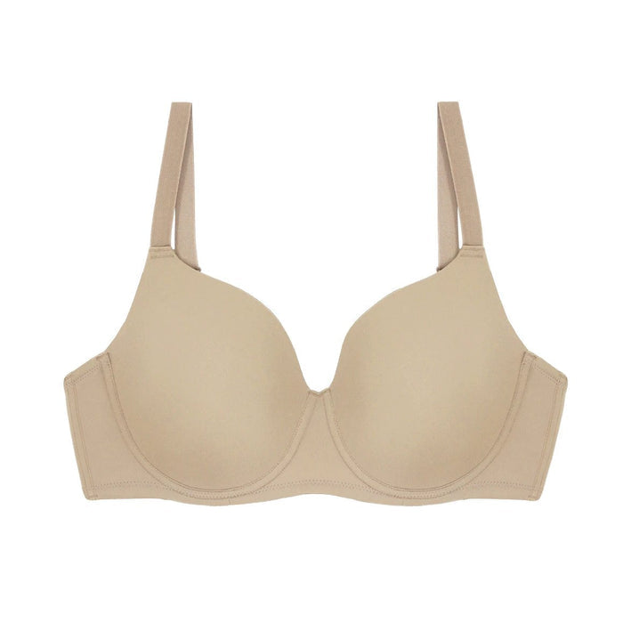 Nude / 42b