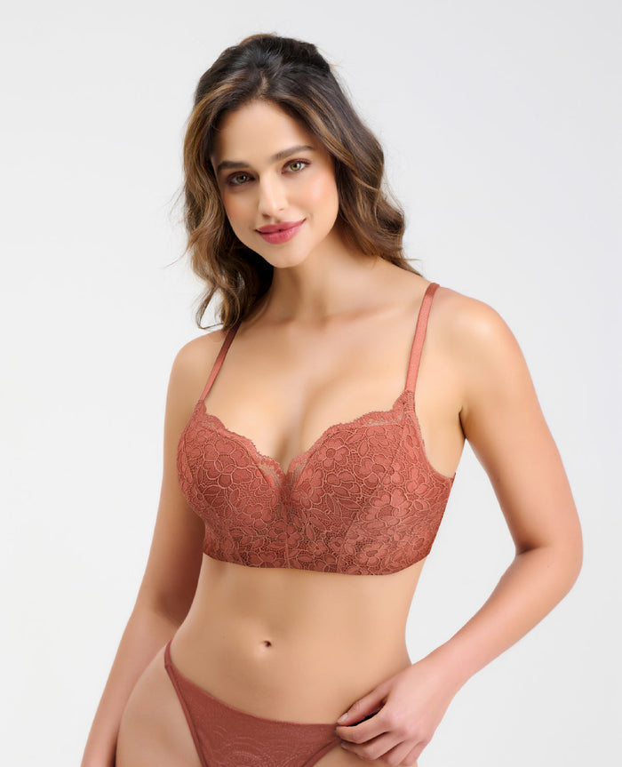 Brasier-Doble-Realce-|-Cubrimiento-Medio-_St Even Colombia_49300