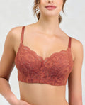 Brasier-Doble-Realce-|-Cubrimiento-Medio-_St Even Colombia_49300