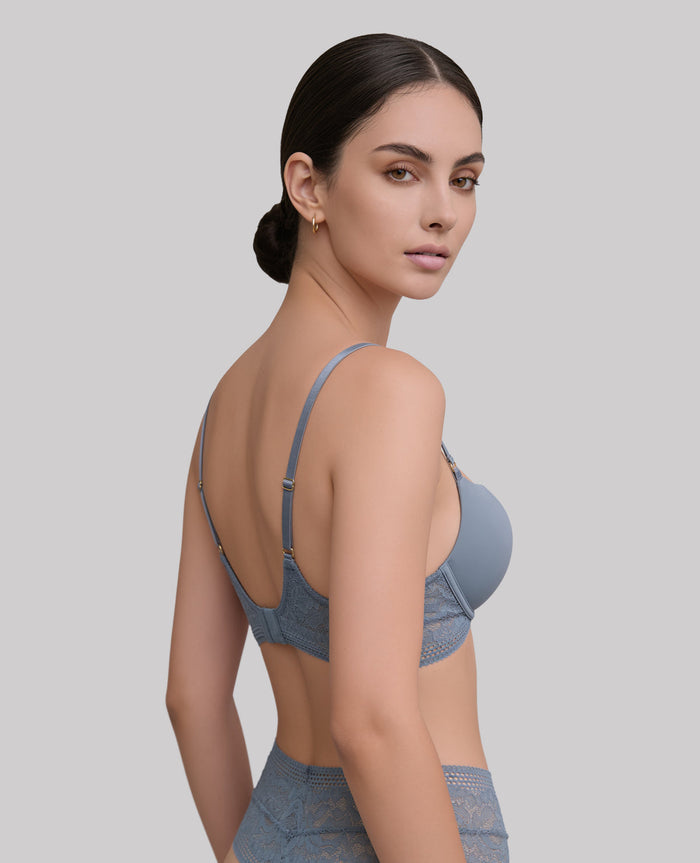 Brasier-Doble-Realce_St Even Colombia_49940