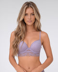 Brasier-Realce-Medio_St Even Colombia_49930