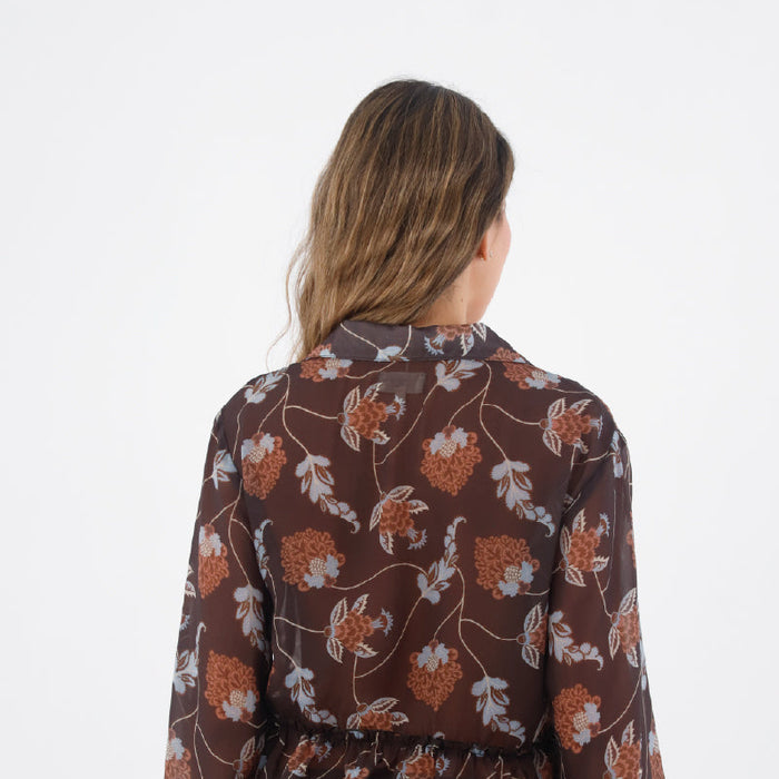 undefined