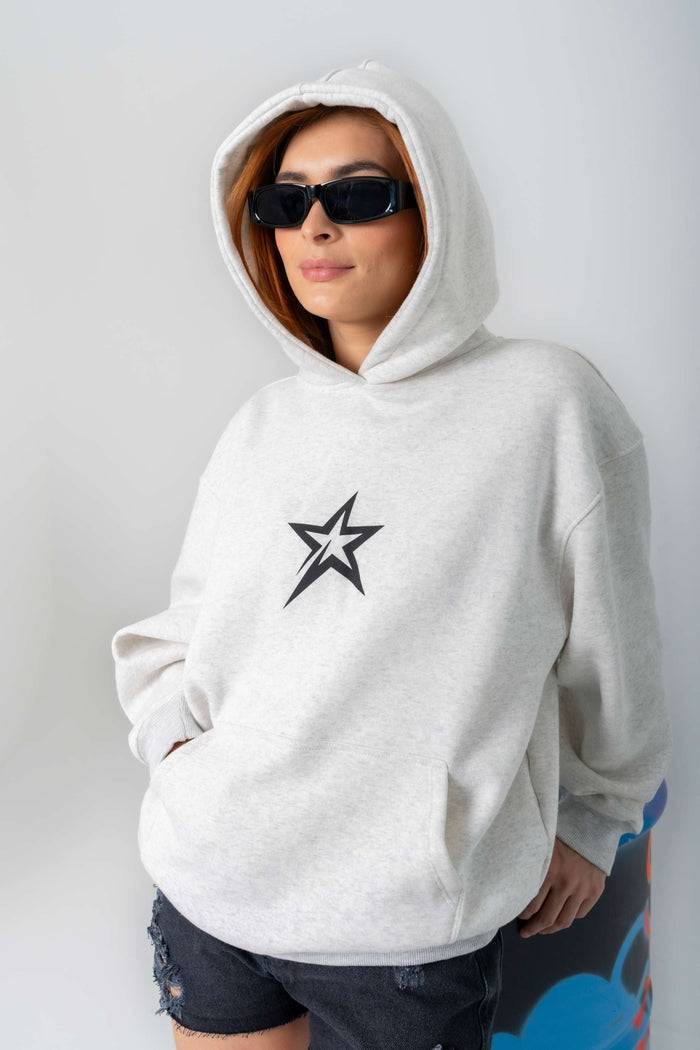 BUZO OVERSIZE 8162 ONE.
