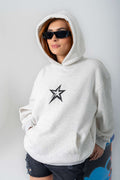 BUZO OVERSIZE 8162 ONE.