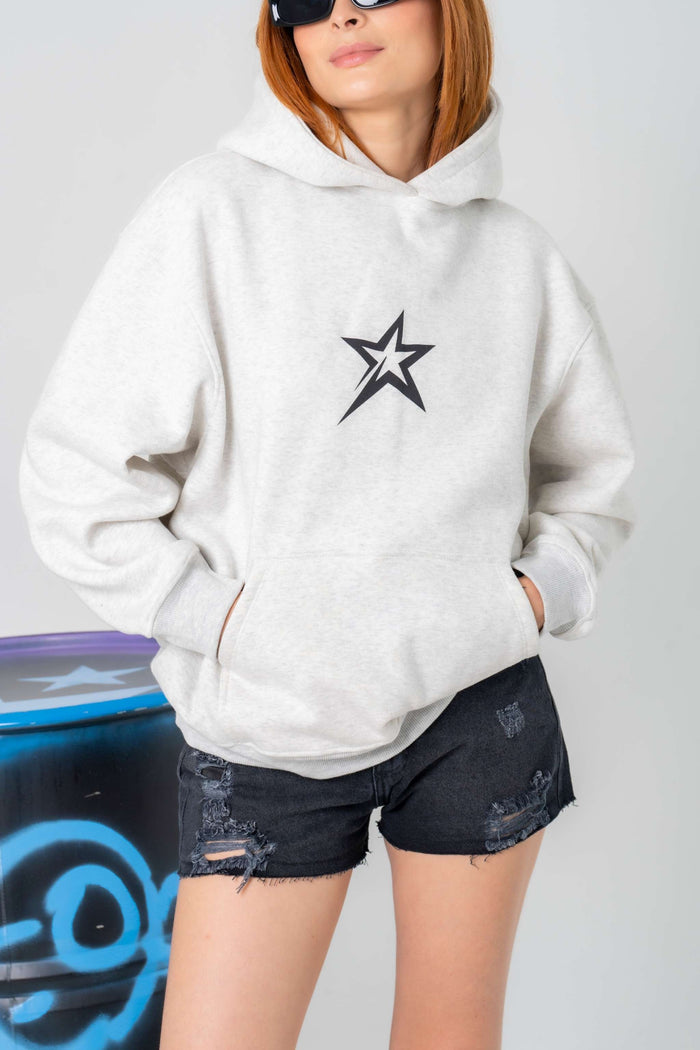 BUZO OVERSIZE 8162 ONE.
