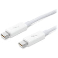 Cable Apple Thunderbolt Original (6.5')