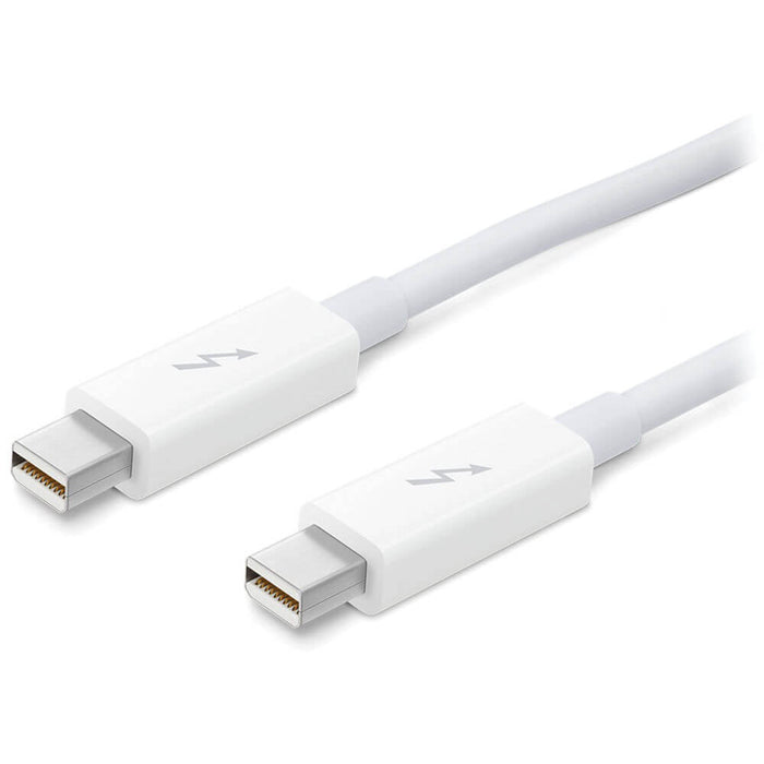 Cable Apple Thunderbolt Original (6.5')