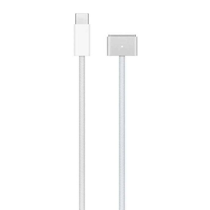 Cable Apple USB-C - MagSafe 3 (2m) MLYV3FE/A