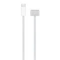Cable Apple USB-C - MagSafe 3 (2m) MLYV3FE/A