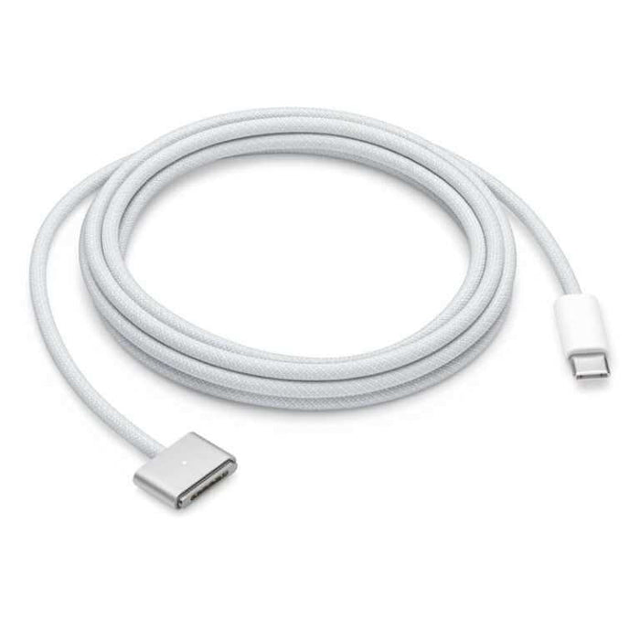 Cable Apple USB-C - MagSafe 3 (2m) MLYV3FE/A