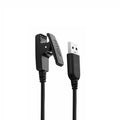 Cable Cargador Para Garmin Forerunner / Lily / Lily2 / Vivomovove / Approach