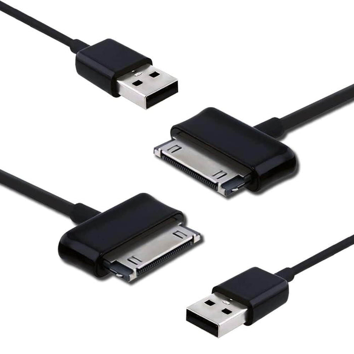 Cable de Carga Samsung TAB 2